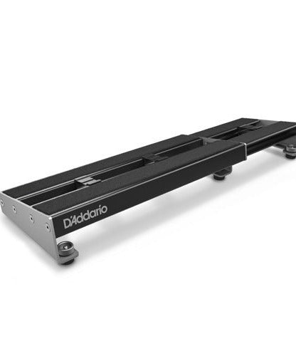 D'ADDARIO XPND1 PEDALBOARD - Remenyi House of Music