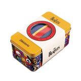 D'ADDARIO YELLOW SUBMARINE GUITAR STRAP - JOHN - Remenyi House of Music