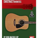 Dadgad Easy Christmas Favorites - Remenyi House of Music