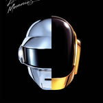 Daft Punk - Random Access Memories (Piano/Vocal/Guitar) - Remenyi House of Music