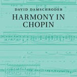 Damschroder D. - Harmony In Chopin - Remenyi House of Music