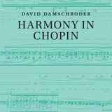 Damschroder D. - Harmony In Chopin - Remenyi House of Music