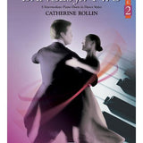 Dances for Two, Book 2 - Remenyi House of Music