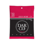 Darco D530 80/20 Bronze Acoustic Guitar Strings - Remenyi House of Music