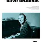 Dave Brubeck - Remenyi House of Music