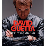 David Guetta: The Songbook - Remenyi House of Music