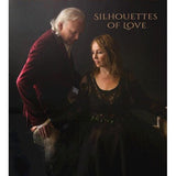 David Lanz & Kristin Amarie - Silhouettes of Love - Remenyi House of Music