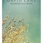 David Lanz - Norwegian Rain - Remenyi House of Music