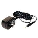 LED AC Adapter