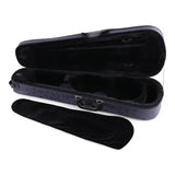 Winter Violin Essential Case
