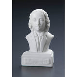 Vivaldi 5" Statuette