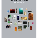 Dean, B. - Homage Etudes - Remenyi House of Music