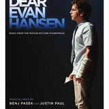 Dear Evan Hansen - Music from the Film - Remenyi House of Music