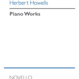 Piano Works