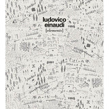 Ludovico Einaudi - Elements