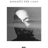 John Legend - Darkness and Light