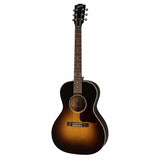 Gibson L-00 Studio Acoustic Guitar