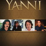 The Best of Yanni