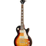 Epiphone Les Paul Standard 60s Electric Guitar