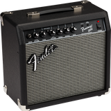 Fender Frontman 20G Amp, 120V