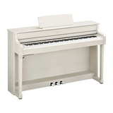 Yamaha Clavinova CLP 835 Digital Piano