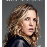 Diana Krall: Wallflower - Remenyi House of Music