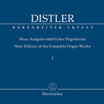 Die großen Partiten op. 8 - Remenyi House of Music