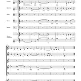 Die mit Tränen säen, werden mit Freuden ernten SWV 378 - Remenyi House of Music