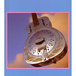 Dire Straits - Brothers in Arms - Remenyi House of Music