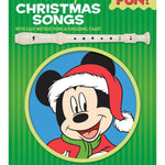 Disney Christmas Songs - Remenyi House of Music