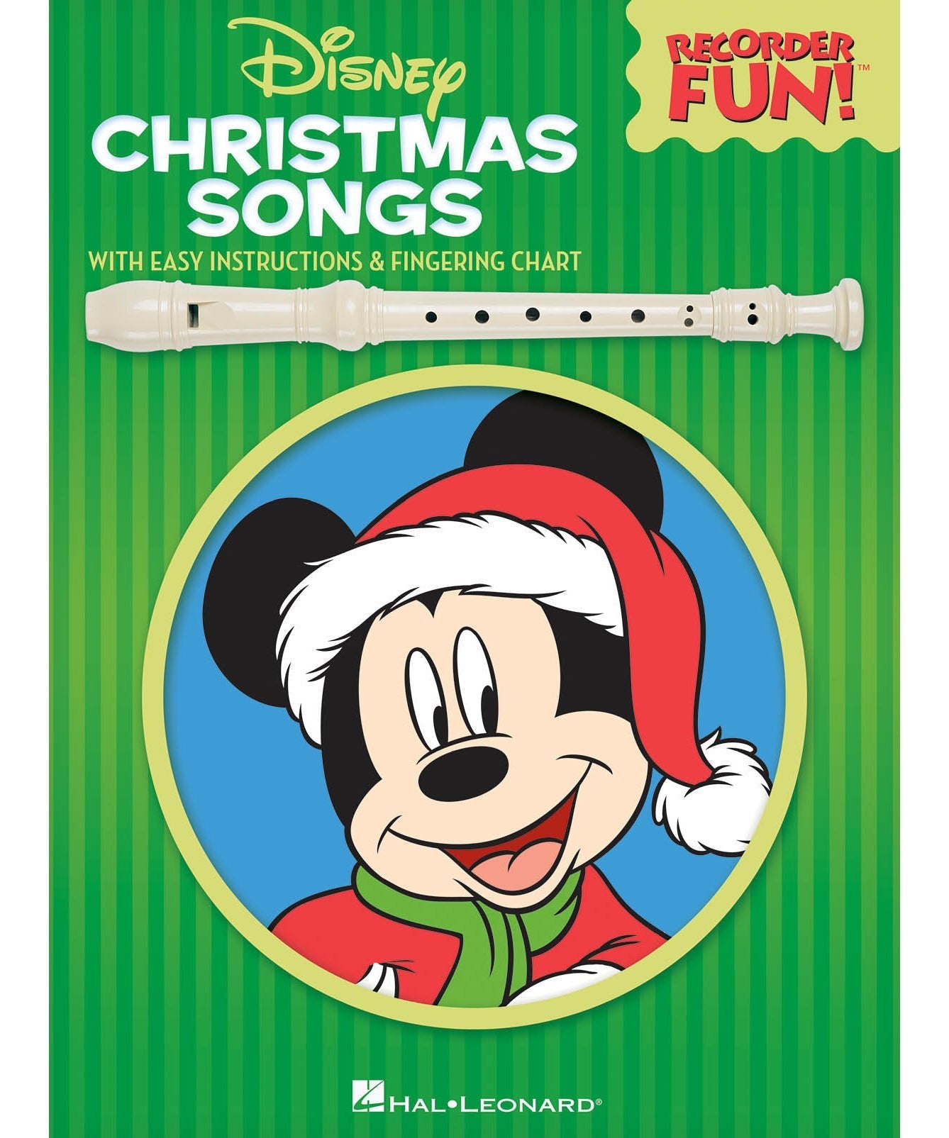 Disney Christmas Songs - Remenyi House of Music