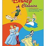 Disney Classics - Remenyi House of Music