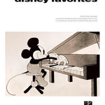 Disney Favorites - Jazz Piano Solos Series Volume 51 - Remenyi House of Music