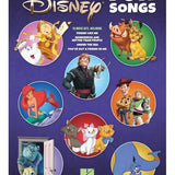 Disney Fun Songs - Remenyi House of Music