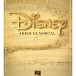 Disney Goes Classical - Remenyi House of Music