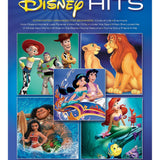 Disney Hits - 2nd Edition - Remenyi House of Music