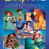 Disney Hits - 2nd Edition - Remenyi House of Music