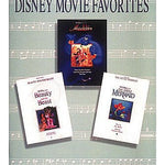 Disney Movie Favorites - Remenyi House of Music