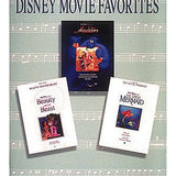 Disney Movie Favorites - Remenyi House of Music