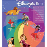 Disney's Best - Remenyi House of Music