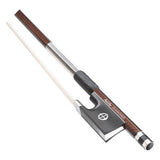 Coda Diamond NX Violin Bow