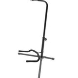 On-Stage XCG-4 Classic Guitar Stand