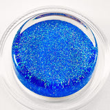 Magic Rosin - Blue Sparkle