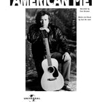 Don McLean: American Pie (Piano Vocal) - Remenyi House of Music