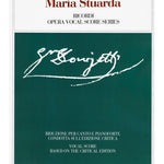 Donizetti, G. - Maria Stuarda - Remenyi House of Music