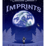 Donkin, C. - Imprints - Remenyi House of Music