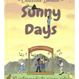 Donkin, C. - Sunny Days - Remenyi House of Music