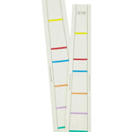 Don't Fret Finger Position Indicators for Cello - Remenyi House of Music