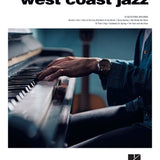 West Coast Jazz