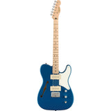 Squier Paranormal Cabronita Telecaster Thinline Electric Guitar